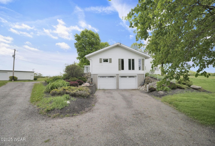 20004 US-68, Kenton, Ohio, 3 Bedrooms Bedrooms, ,2 BathroomsBathrooms,Residential,For Sale,US-68,307063