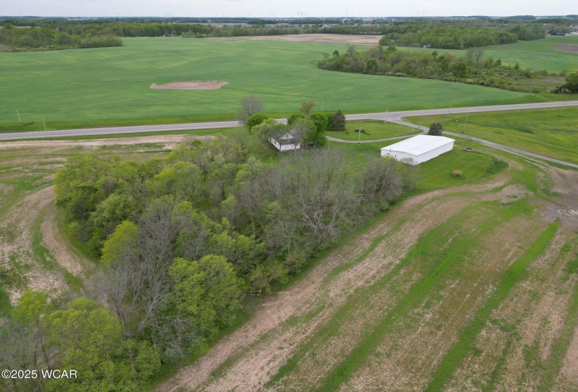 20004 US-68, Kenton, Ohio, 3 Bedrooms Bedrooms, ,2 BathroomsBathrooms,Residential,For Sale,US-68,307063