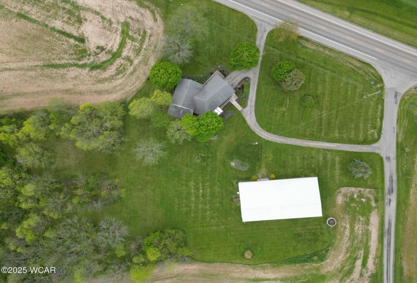 20004 US-68, Kenton, Ohio, 3 Bedrooms Bedrooms, ,2 BathroomsBathrooms,Residential,For Sale,US-68,307063