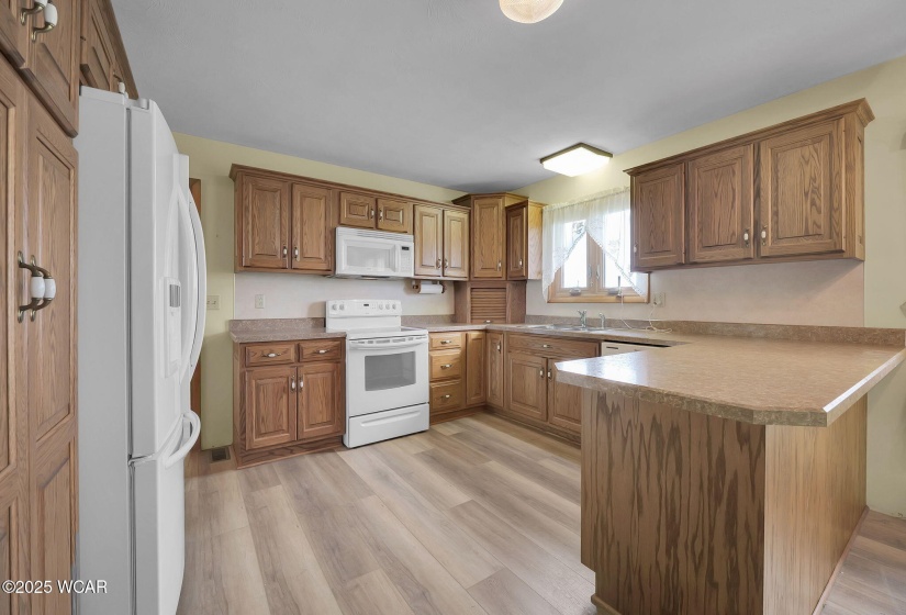 20004 US-68, Kenton, Ohio, 3 Bedrooms Bedrooms, ,2 BathroomsBathrooms,Residential,For Sale,US-68,307063