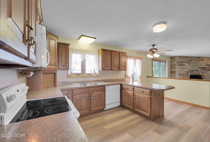 20004 US-68, Kenton, Ohio, 3 Bedrooms Bedrooms, ,2 BathroomsBathrooms,Residential,For Sale,US-68,307063