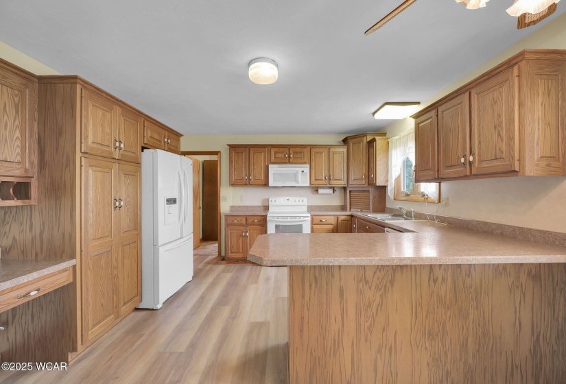 20004 US-68, Kenton, Ohio, 3 Bedrooms Bedrooms, ,2 BathroomsBathrooms,Residential,For Sale,US-68,307063