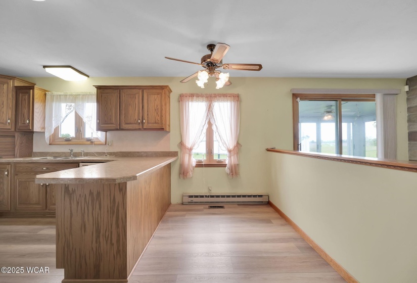 20004 US-68, Kenton, Ohio, 3 Bedrooms Bedrooms, ,2 BathroomsBathrooms,Residential,For Sale,US-68,307063