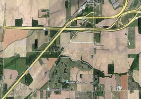 Lima, OH - Ohio 45807, ,Land,For Sale,1038658