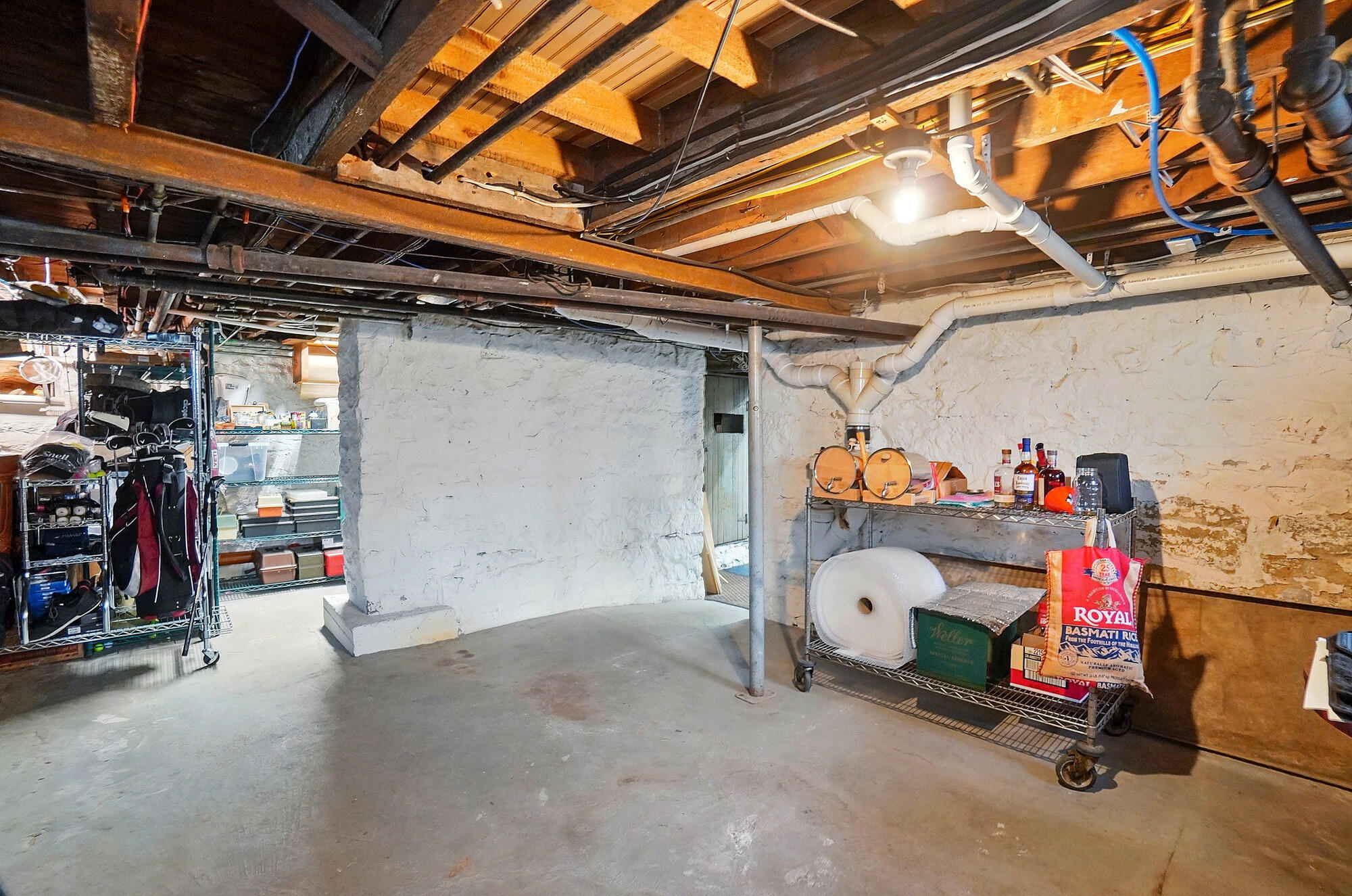 408 Market Street, Troy, Ohio 45373