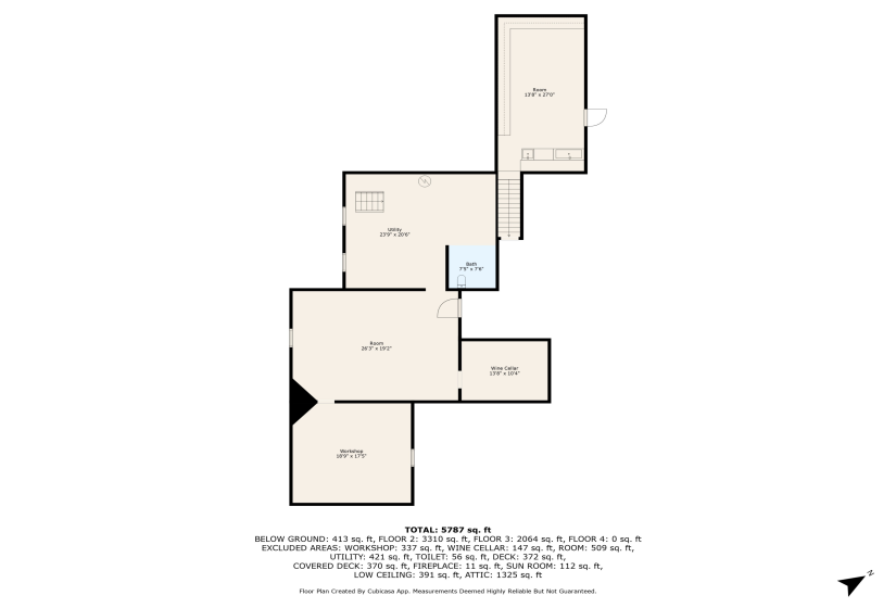 408 Market Street, Troy, Ohio 45373, 5 Bedrooms Bedrooms, ,3 BathroomsBathrooms,Residential,For Sale,Market,1038663