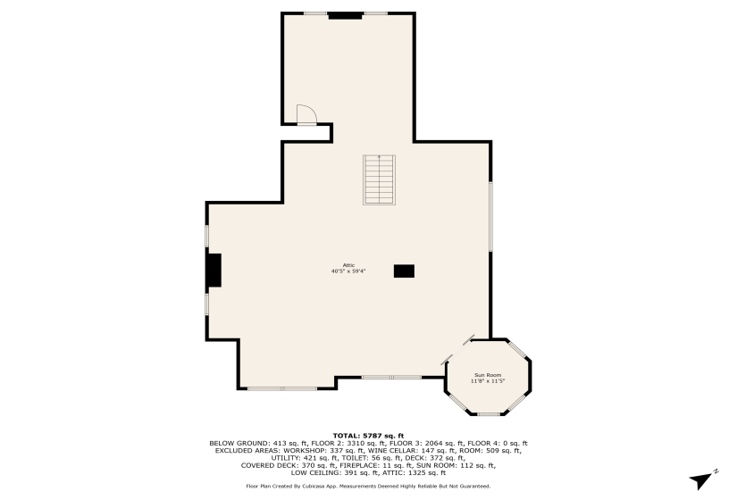 408 Market Street, Troy, Ohio 45373, 5 Bedrooms Bedrooms, ,3 BathroomsBathrooms,Residential,For Sale,Market,1038663