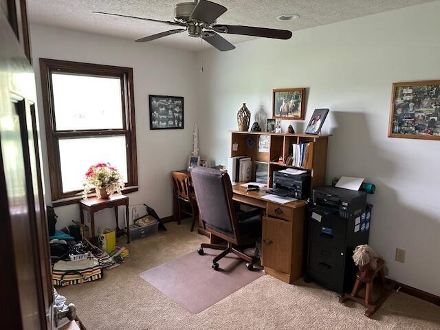 4887 Nashville Road, Troy, Ohio 45373