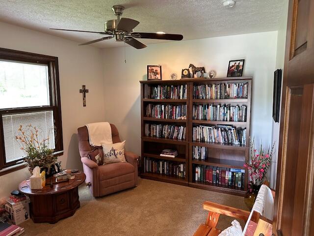 4887 Nashville Road, Troy, Ohio 45373