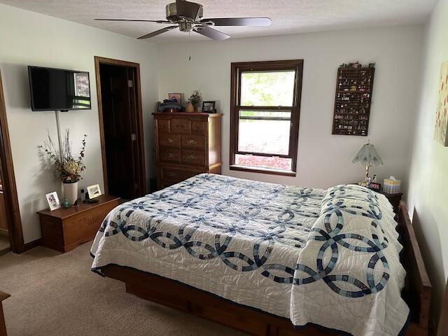 4887 Nashville Road, Troy, Ohio 45373