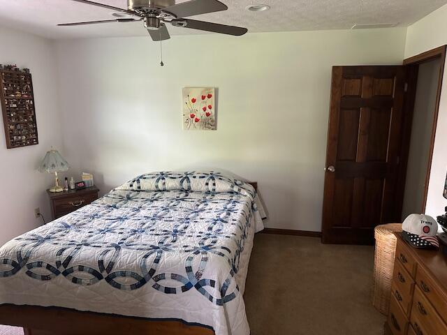 4887 Nashville Road, Troy, Ohio 45373