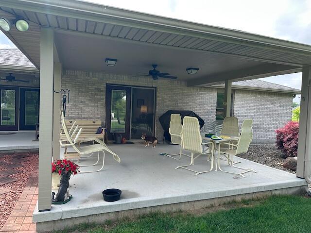 4887 Nashville Road, Troy, Ohio 45373