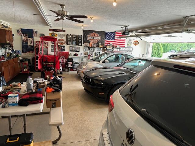 4887 Nashville Road, Troy, Ohio 45373