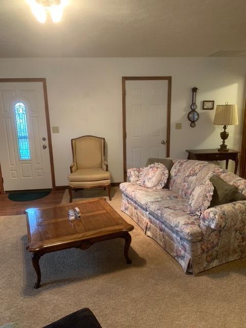 4887 Nashville Road, Troy, Ohio 45373