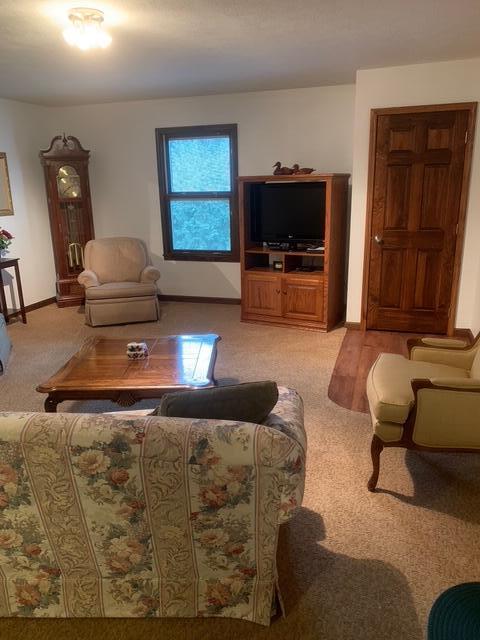 4887 Nashville Road, Troy, Ohio 45373