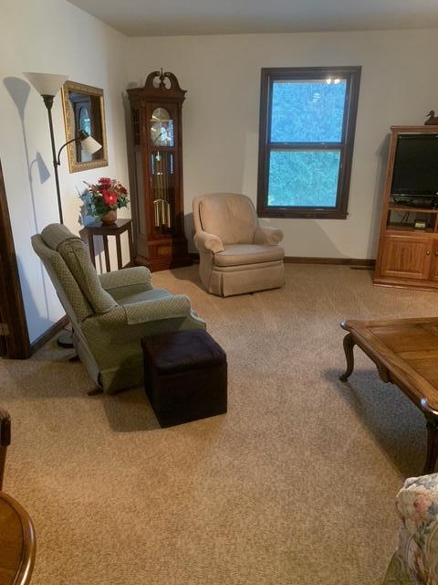 4887 Nashville Road, Troy, Ohio 45373