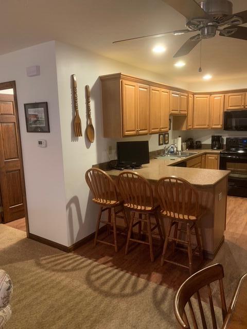 4887 Nashville Road, Troy, Ohio 45373