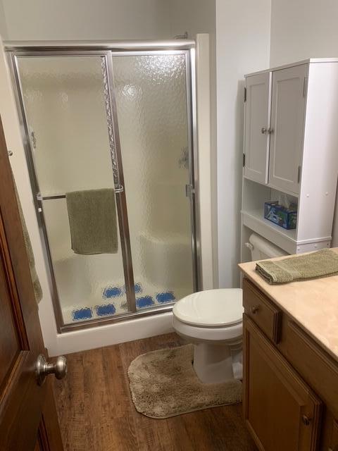 4887 Nashville Road, Troy, Ohio 45373
