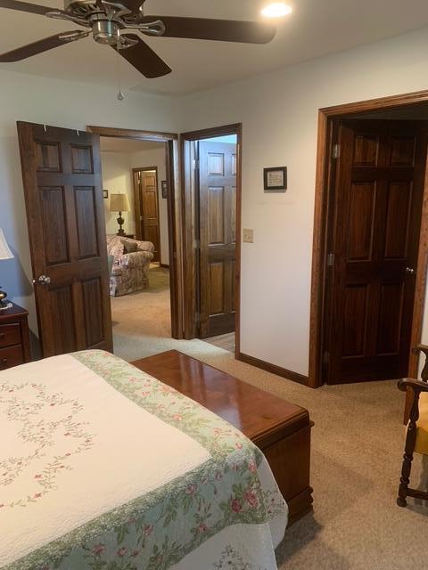 4887 Nashville Road, Troy, Ohio 45373