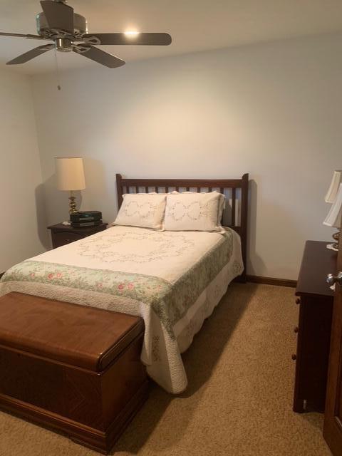 4887 Nashville Road, Troy, Ohio 45373
