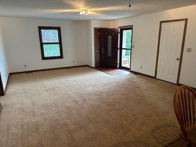 4887 Nashville Road, Troy, Ohio 45373