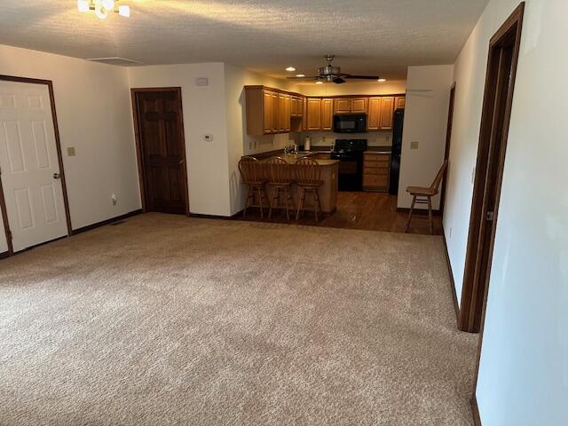 4887 Nashville Road, Troy, Ohio 45373