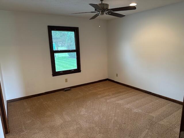 4887 Nashville Road, Troy, Ohio 45373