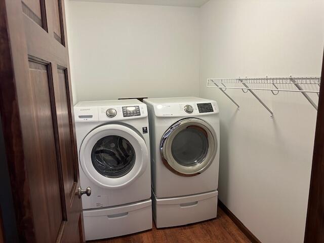 4887 Nashville Road, Troy, Ohio 45373