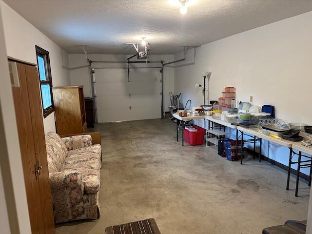 4887 Nashville Road, Troy, Ohio 45373