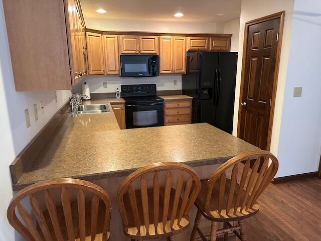 4887 Nashville Road, Troy, Ohio 45373