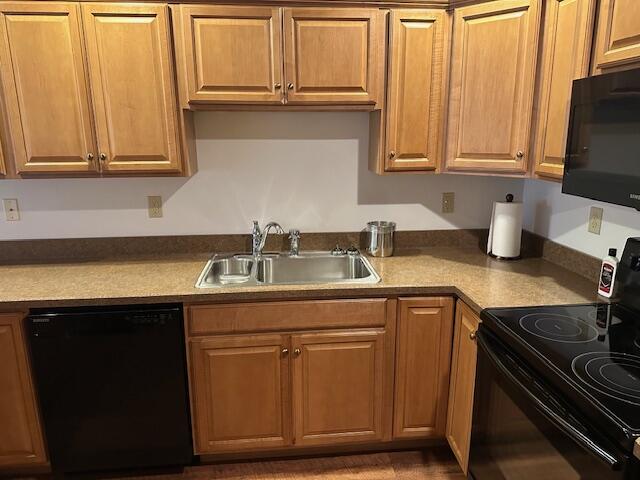4887 Nashville Road, Troy, Ohio 45373