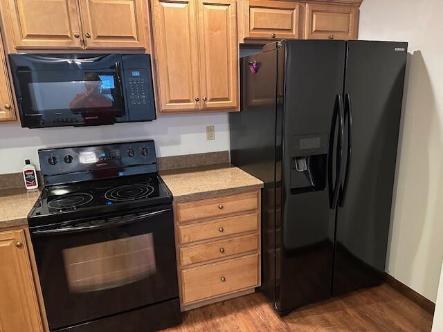 4887 Nashville Road, Troy, Ohio 45373