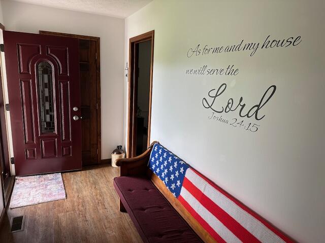 4887 Nashville Road, Troy, Ohio 45373