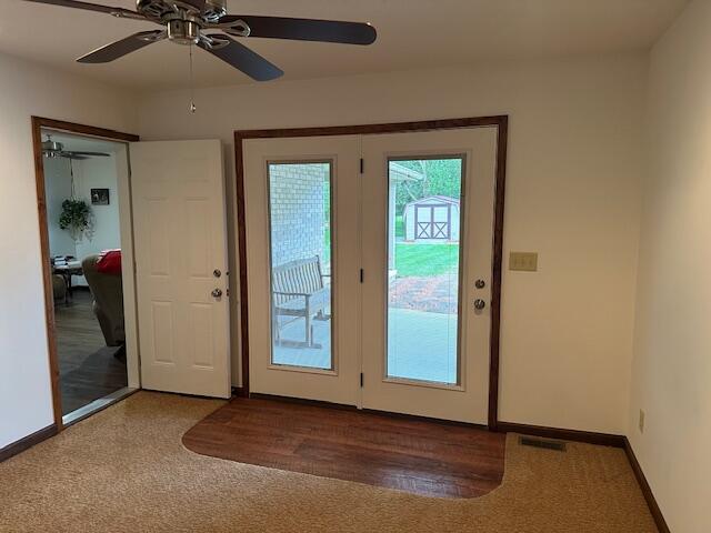 4887 Nashville Road, Troy, Ohio 45373