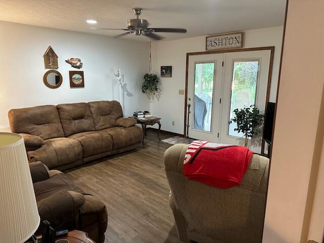 4887 Nashville Road, Troy, Ohio 45373
