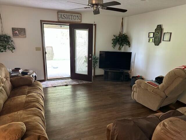 4887 Nashville Road, Troy, Ohio 45373
