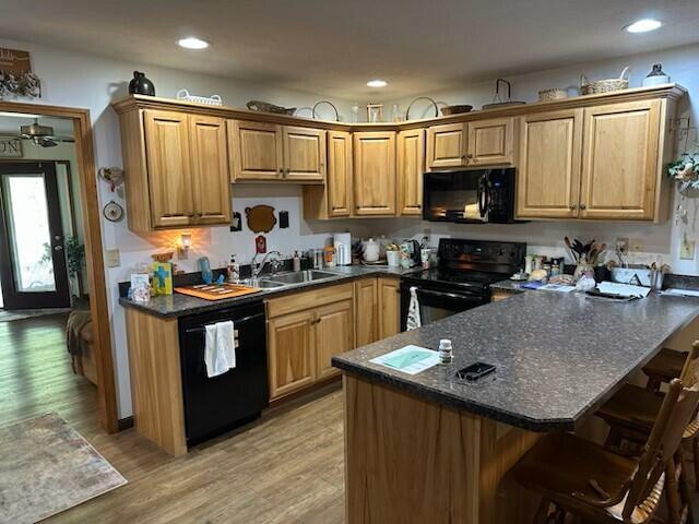 4887 Nashville Road, Troy, Ohio 45373