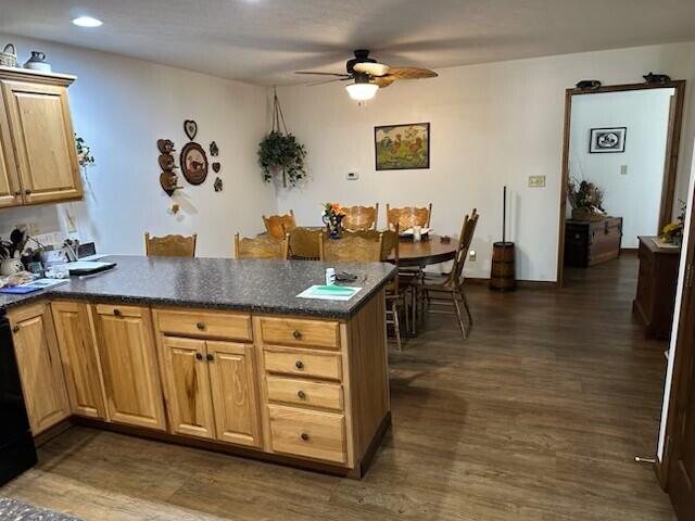 4887 Nashville Road, Troy, Ohio 45373