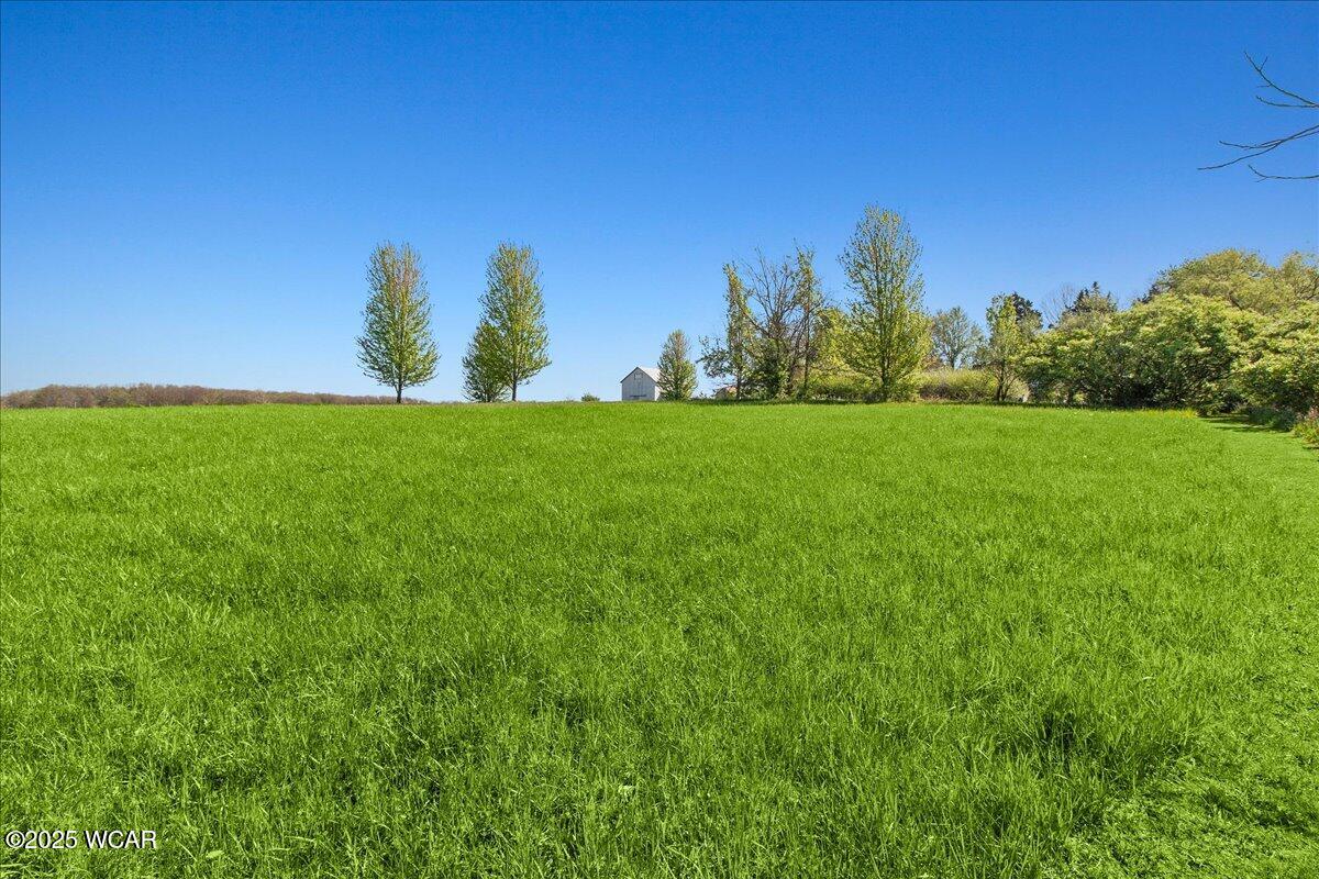 7121 County Road 26, West Mansfield, Ohio