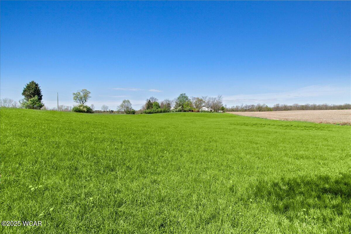 7121 County Road 26, West Mansfield, Ohio