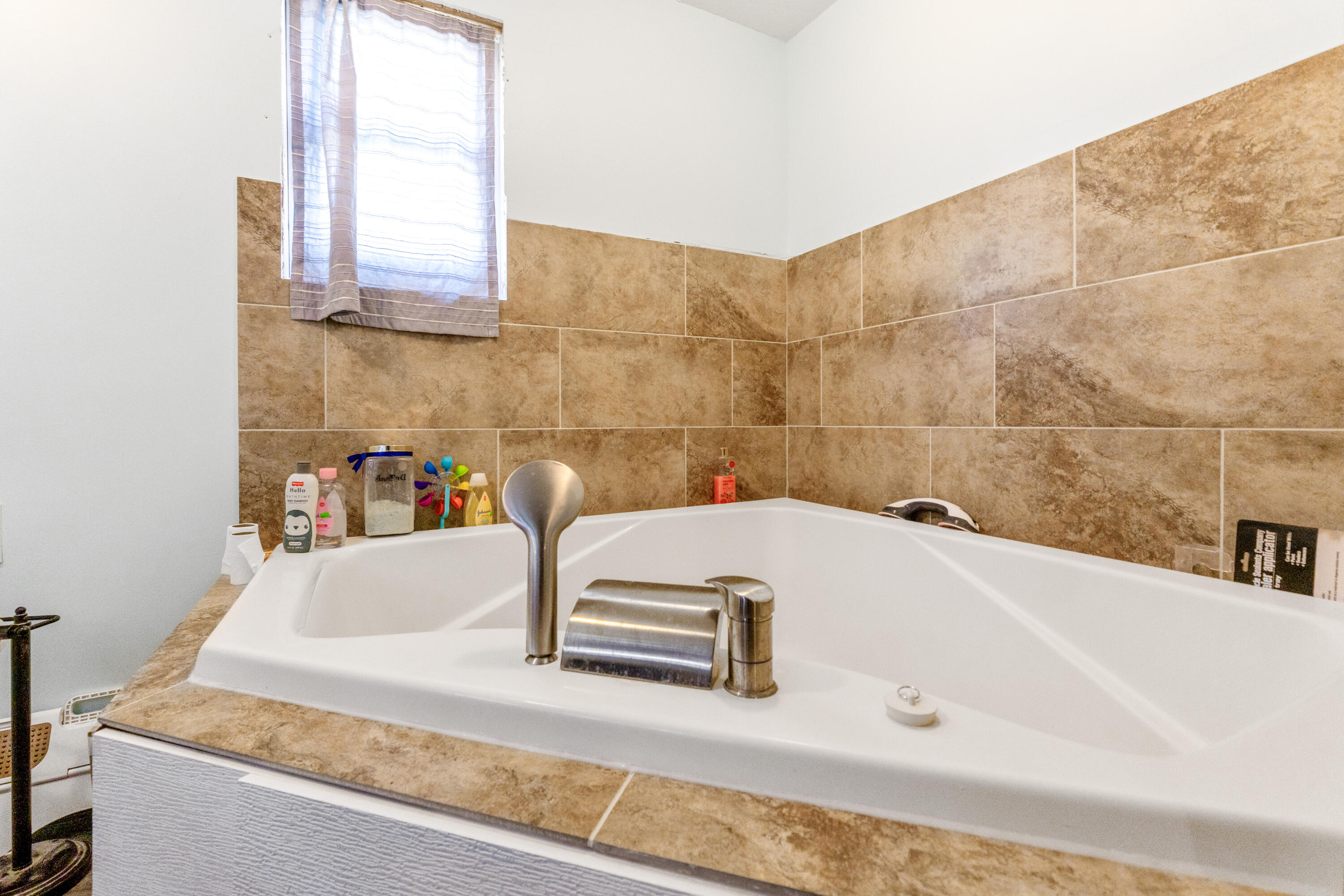 109 Belmont Street, Alger, Ohio 45812