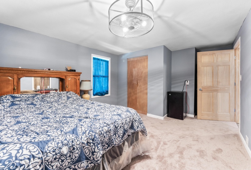 109 Belmont St (Interior Retake-7