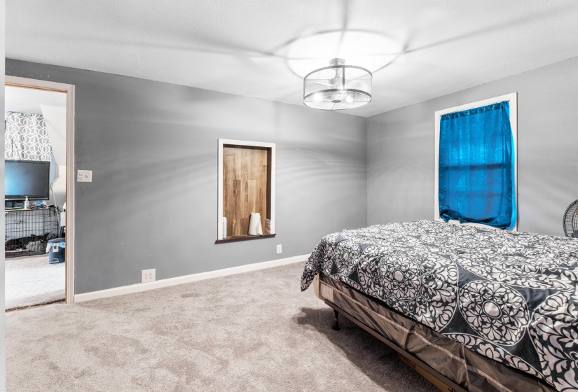109 Belmont St (Interior Retake-8
