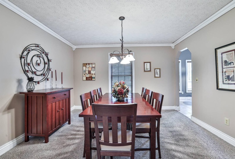 013-Dining-Room