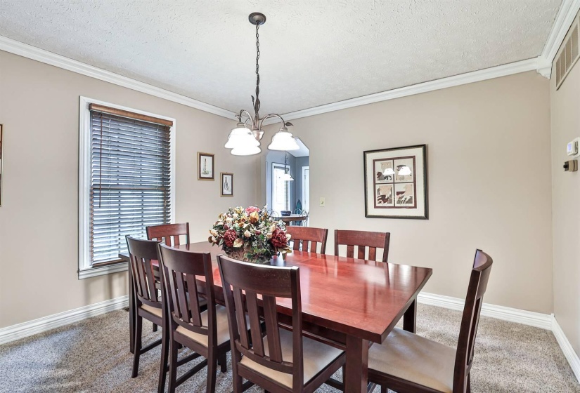 014-Dining-Room-2