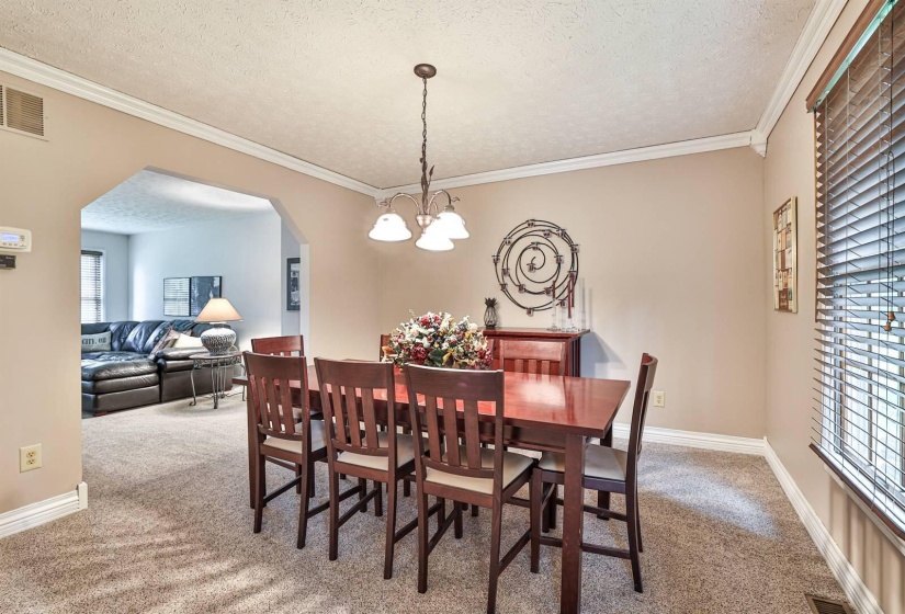 015-Dining-Room-3