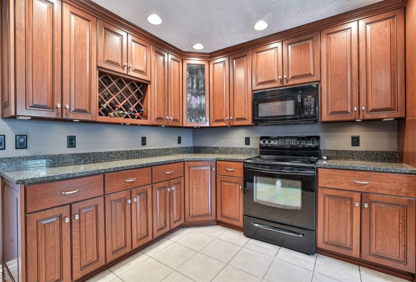 017-Kitchen-2