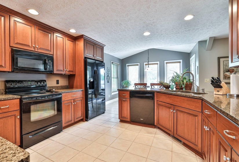 018-Kitchen-3