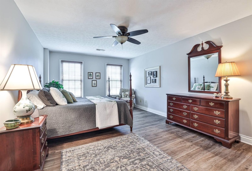 023-Primary-Bedroom
