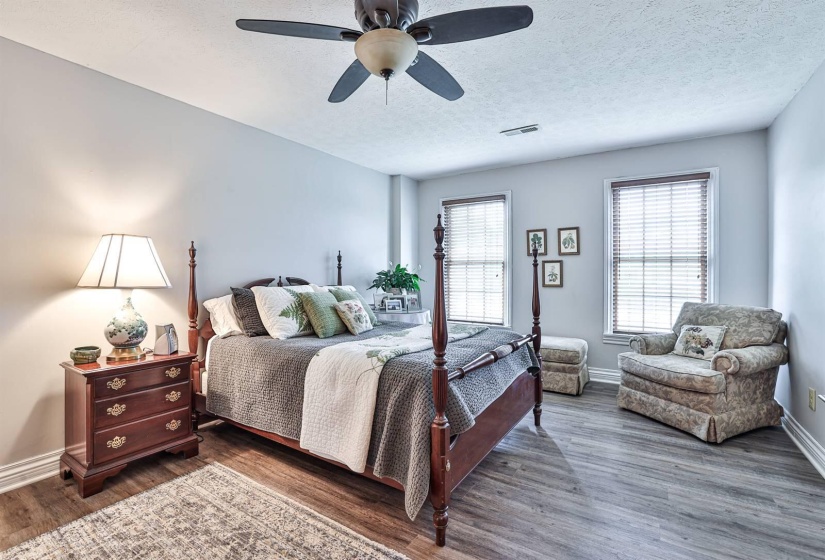 024-Primary-Bedroom-2